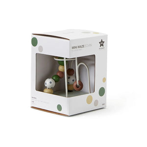 Kid's Concept - Edvin Bead Abacus