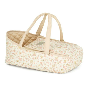 Cam Cam - Augusta Toy Basket