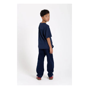 Smallable Kid - Presley Chino Pantolon | Lacivert