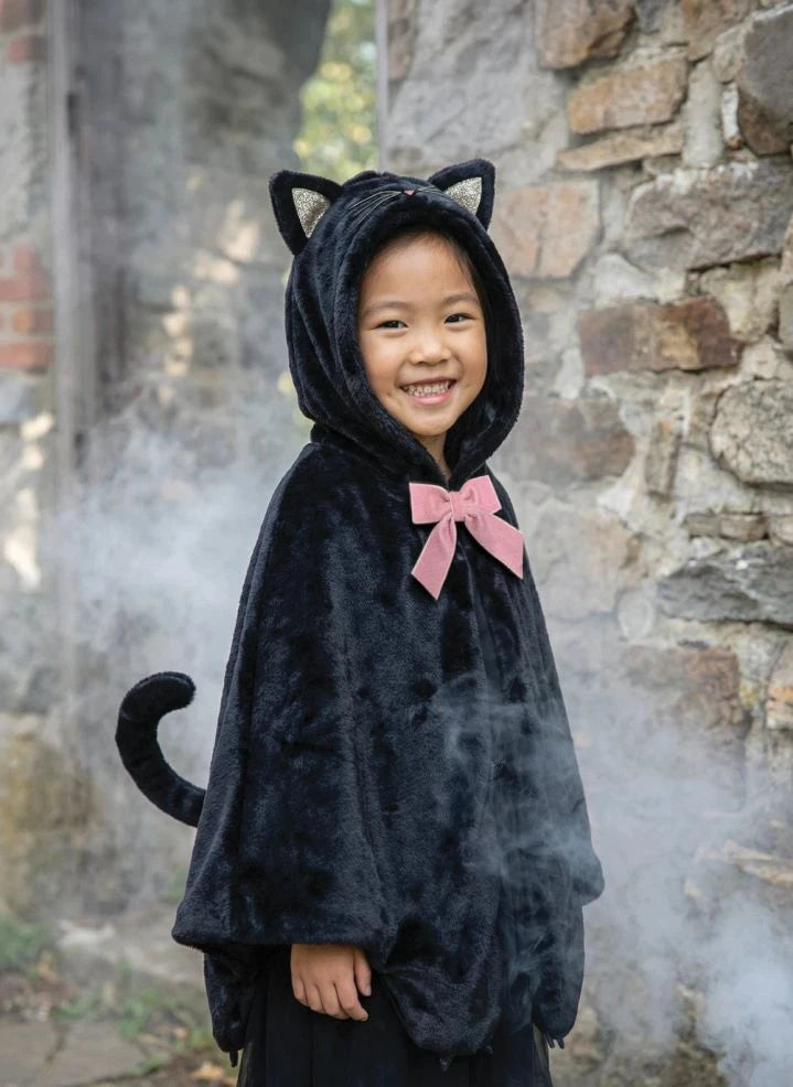Great Pretenders - Cat Costume