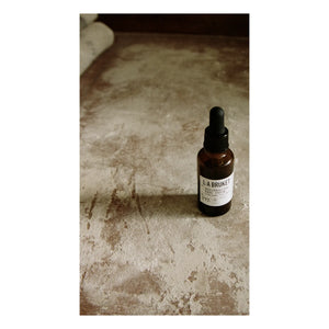 L:A BRUKET - Revitalizing Hand Serum - 30 ml