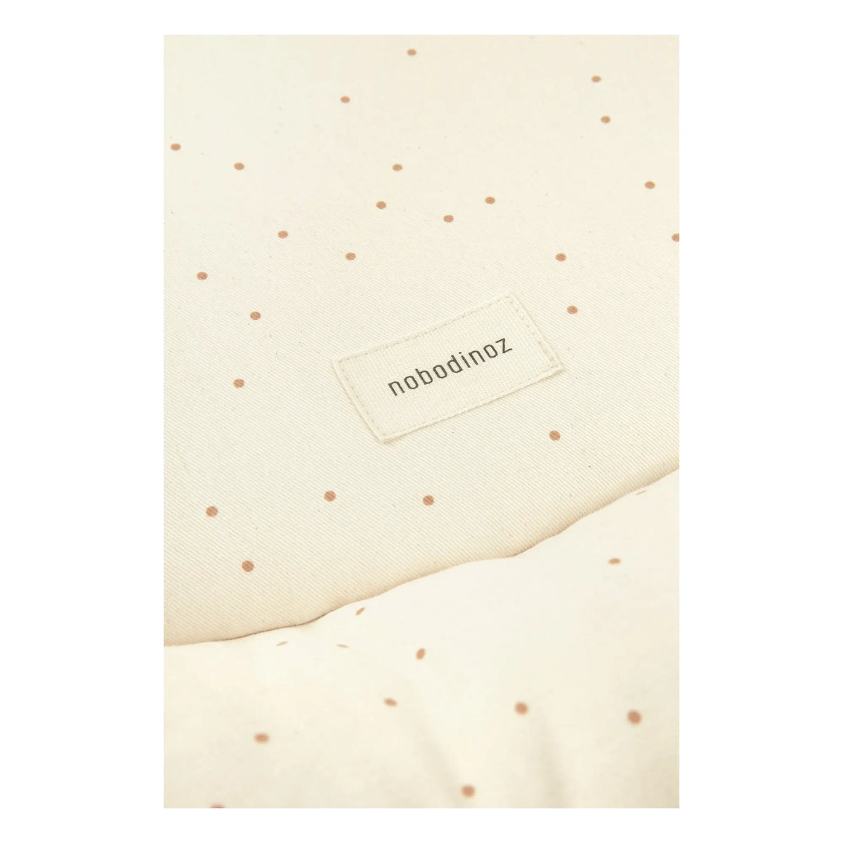 Nobodinoz - Play Mat and Accessories Homepage | Green