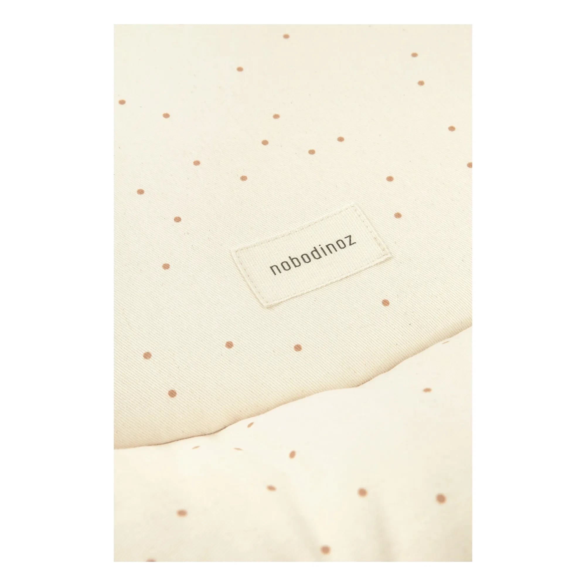 Nobodinoz - Play Mat and Accessories Homepage | Green