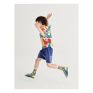 Bobo Choses - Bobo Choses Sandaletler | Mavi