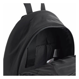Molo - Black Stone Bag