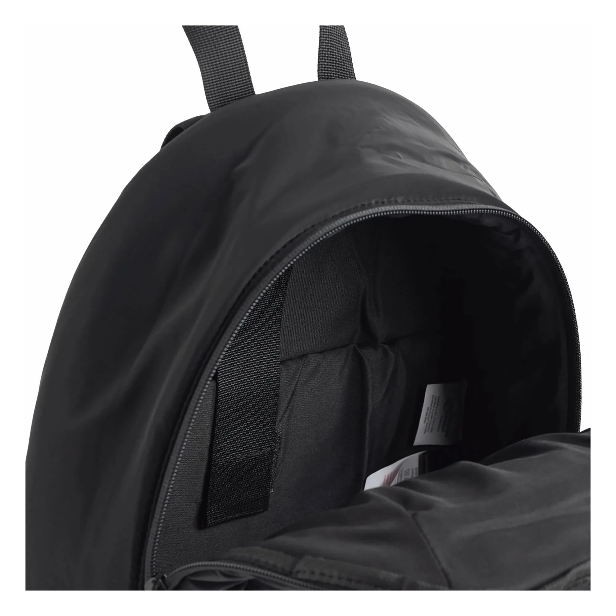 Molo - Black Stone Bag