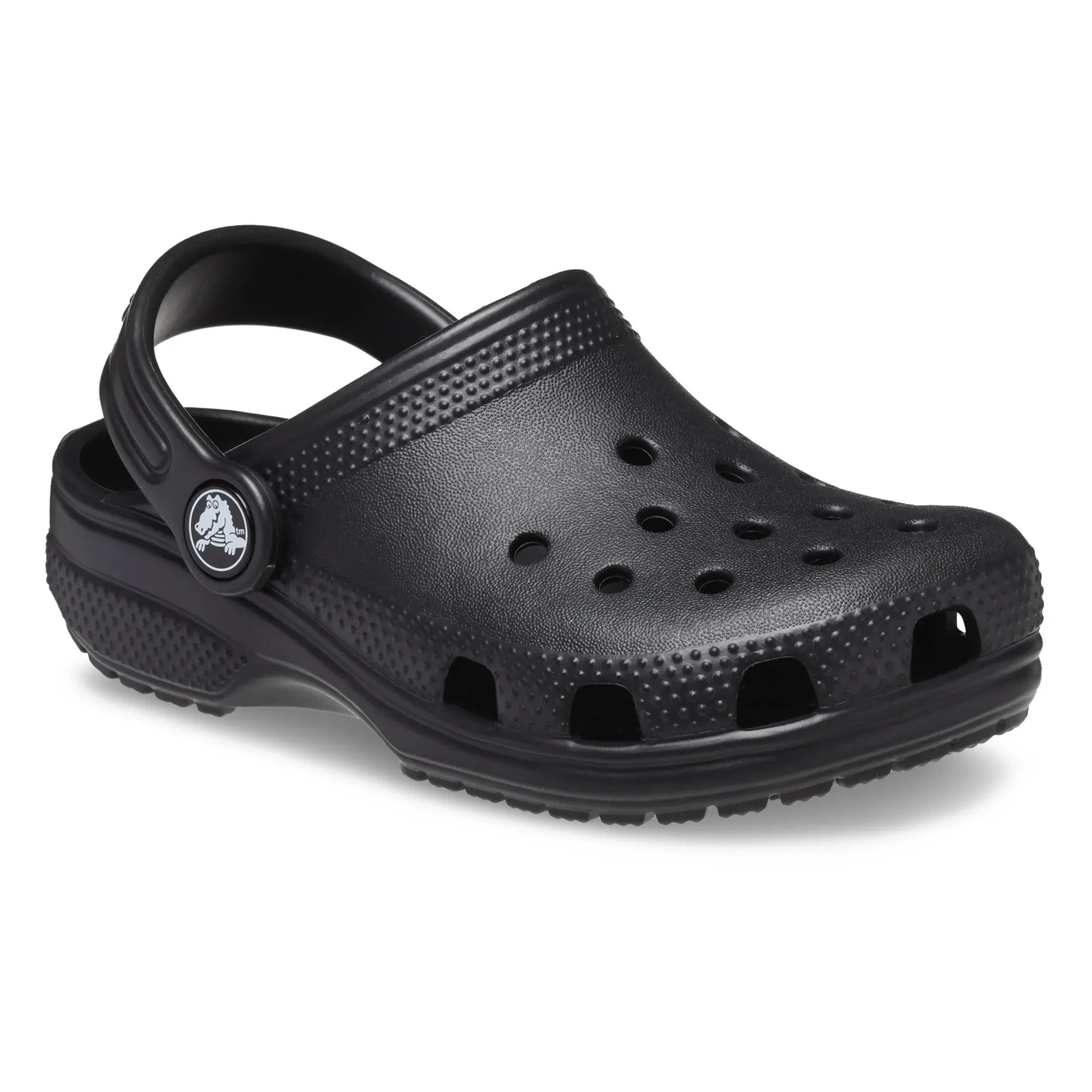 Crocs - Crocs Klasik Terlikler | Siyah