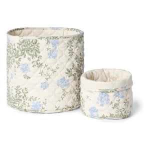 garbo&friends - Plumbago Storage Basket