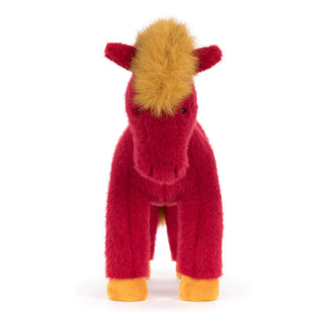 Jellycat - At peluş