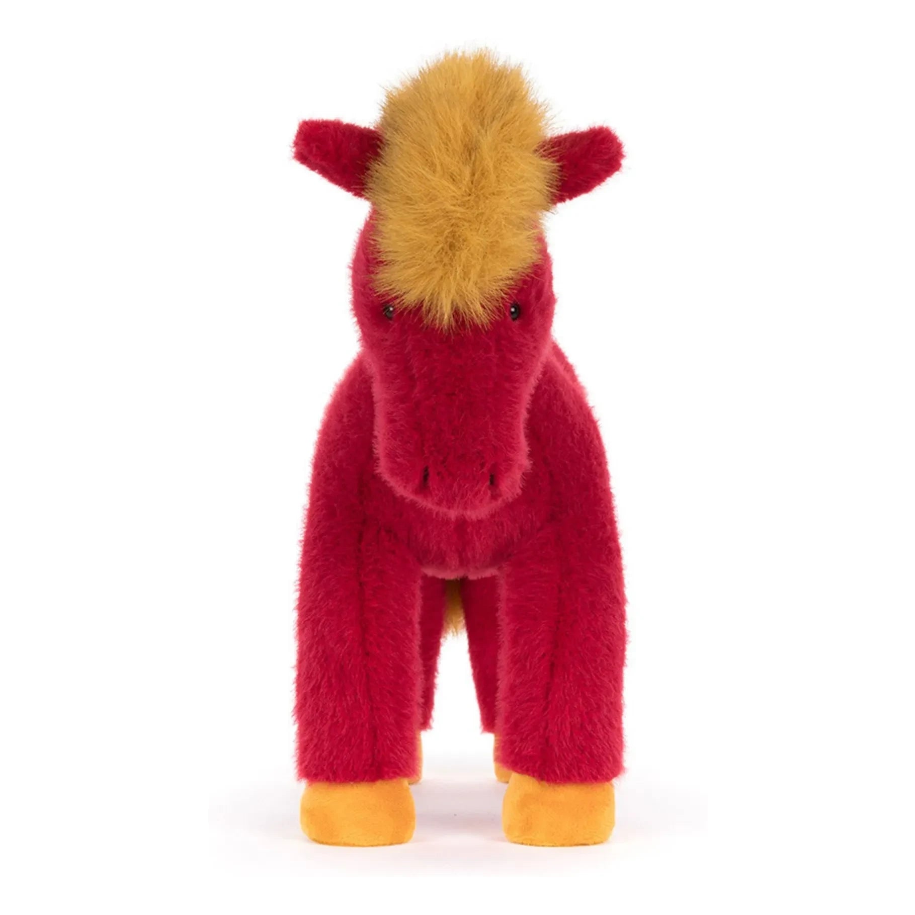 Jellycat - At peluş
