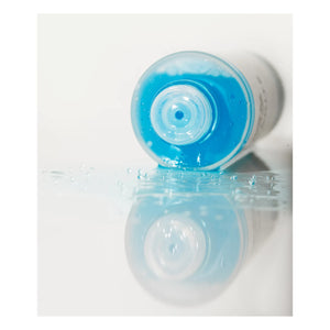 Odacité - Blue Aura Cleansing Micellar Water - 120 ml