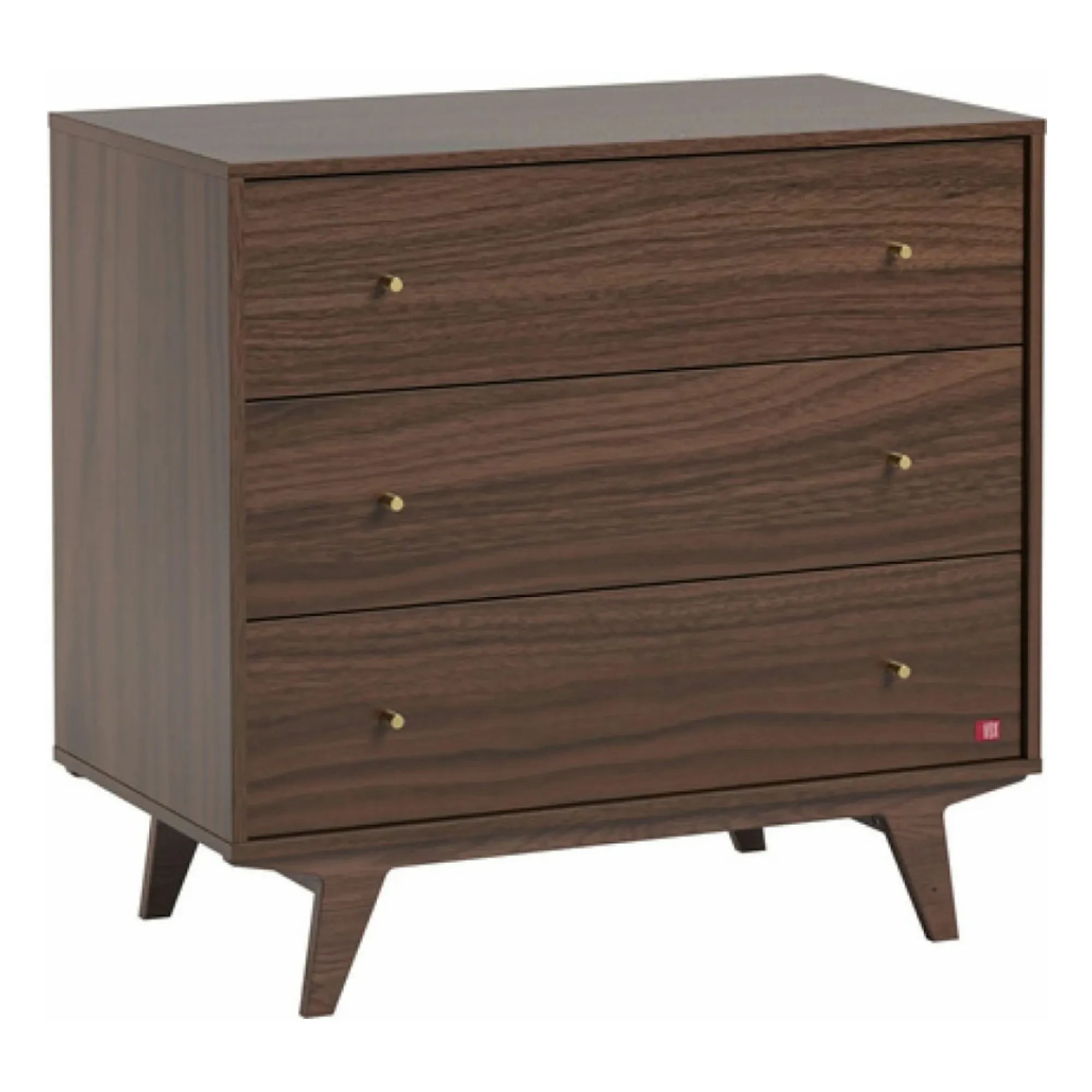 VOX - Mid II Dresser | Walnut