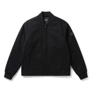 Finger in the Nose - Meryl Jacket | Black