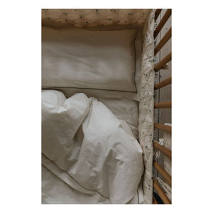 garbo&friends - Pearl Bedspread Set