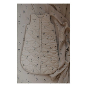 garbo&friends - Viola sleeping bag