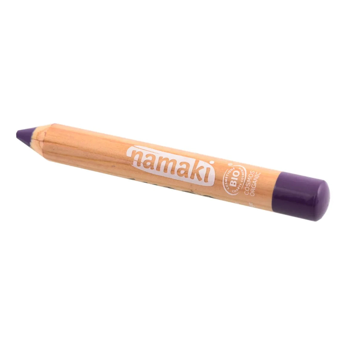 Namaki - Face Painting Crayons - Set of 6