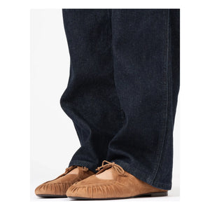 Hereu - Coveta Sweden Derbiler | Camel