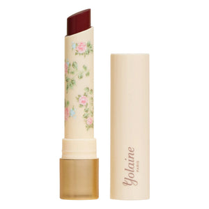 YOLAINE - Tinted Lip Balm | Brioche