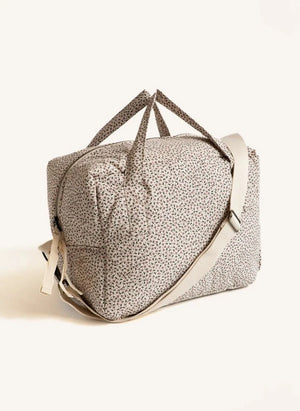 Konges Sløjd - All You Need Diaper Bag