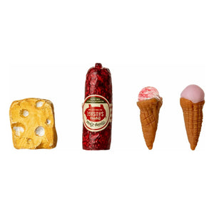 Maileg - Refrigerator