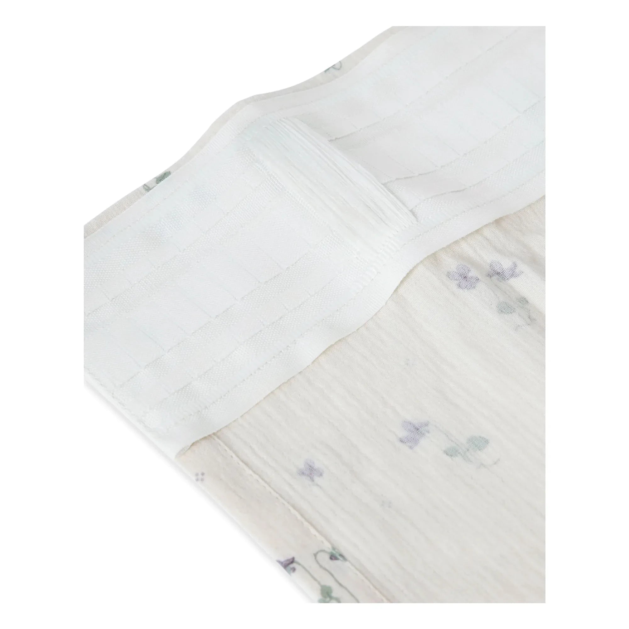 garbo&friends - Viola muslin loses - 2'li set