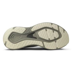 Karhu - Mestari Run Sports Shoes | Grey