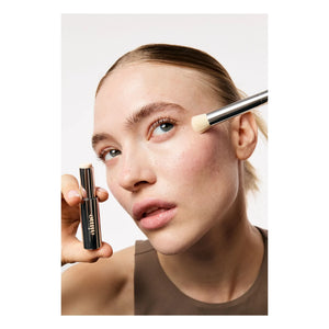 AIME - Correcting Brush | White