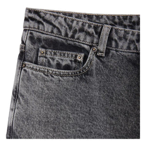 American Vintage - Jean Yopday | Koyu gri