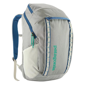 Patagonia - Black Hole Pack 32L Backpack | Light Gray
