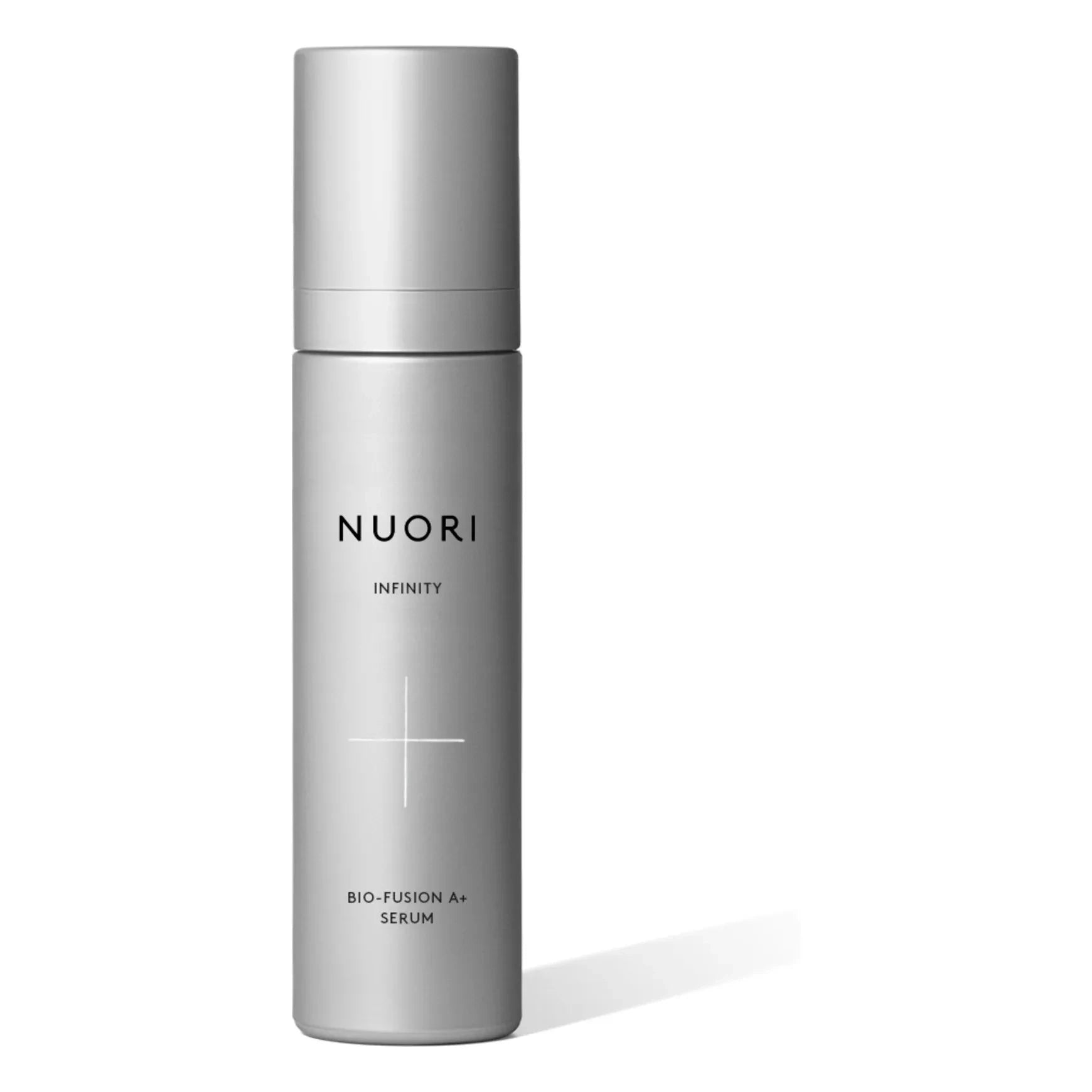 Nuori - Infinity Bio-Fusion A+ Tightening Face Serum - 50 ml