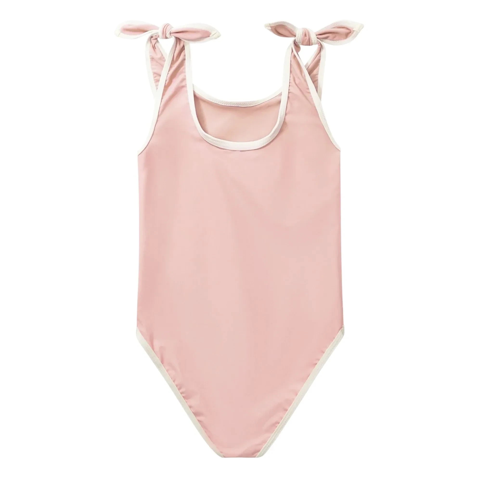 Petites Pommes - Elizabeth Mayo | Dusty Pink