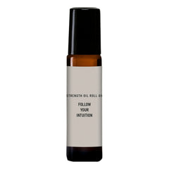 Mama Matters - Roll-On Body Oil - 10 ml