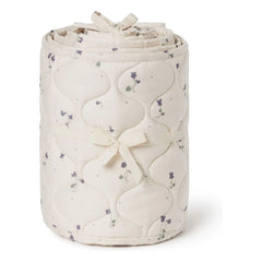 garbo&friends - Viola Edge Protector