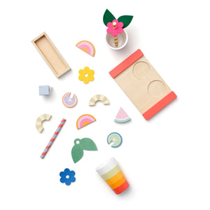 Kid's Concept - Cocktail Set
