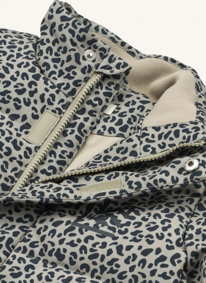 Liewood - Rocka parka | Yulaf