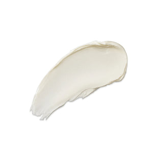 Odacité - Jojoba Pearl Daily Moisturising Exfoliator - 50 ml