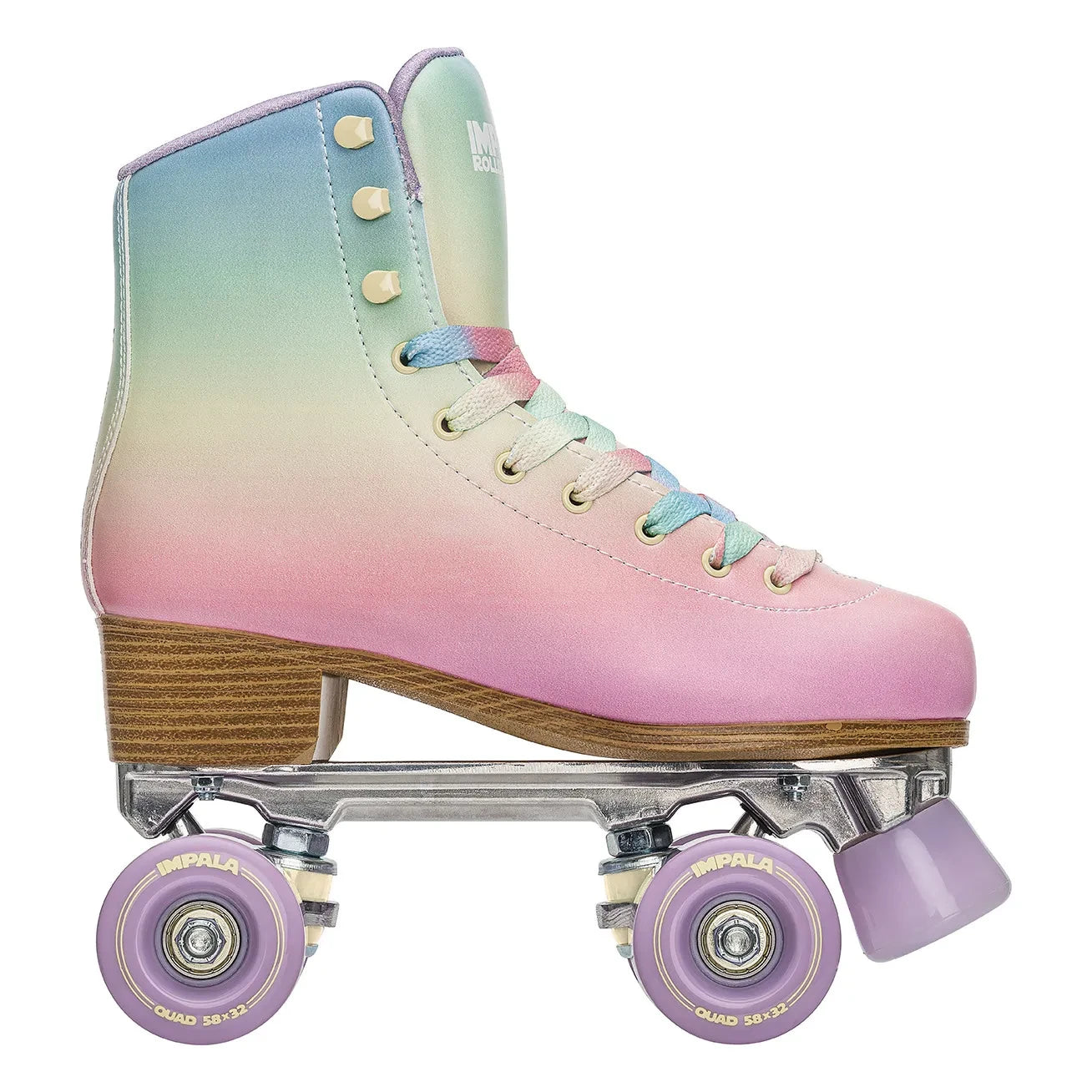 Impala Skate - Pastel Patenler