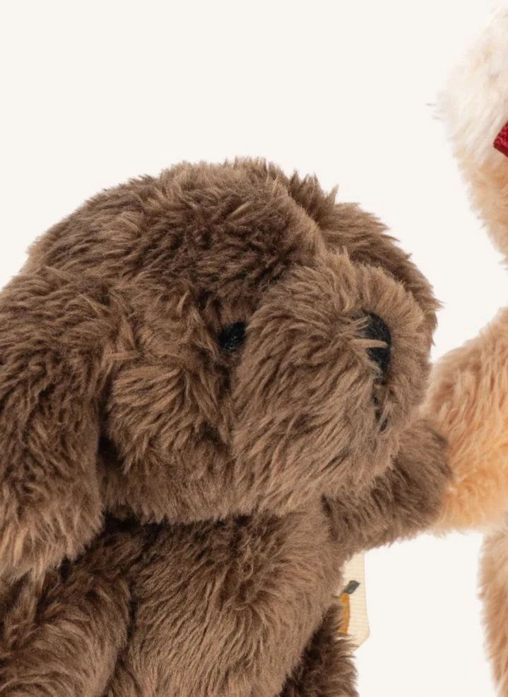 Konges Sløjd - BFF Bears