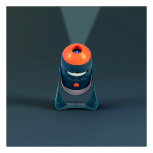 Moulin Roty - Explorer's Projector
