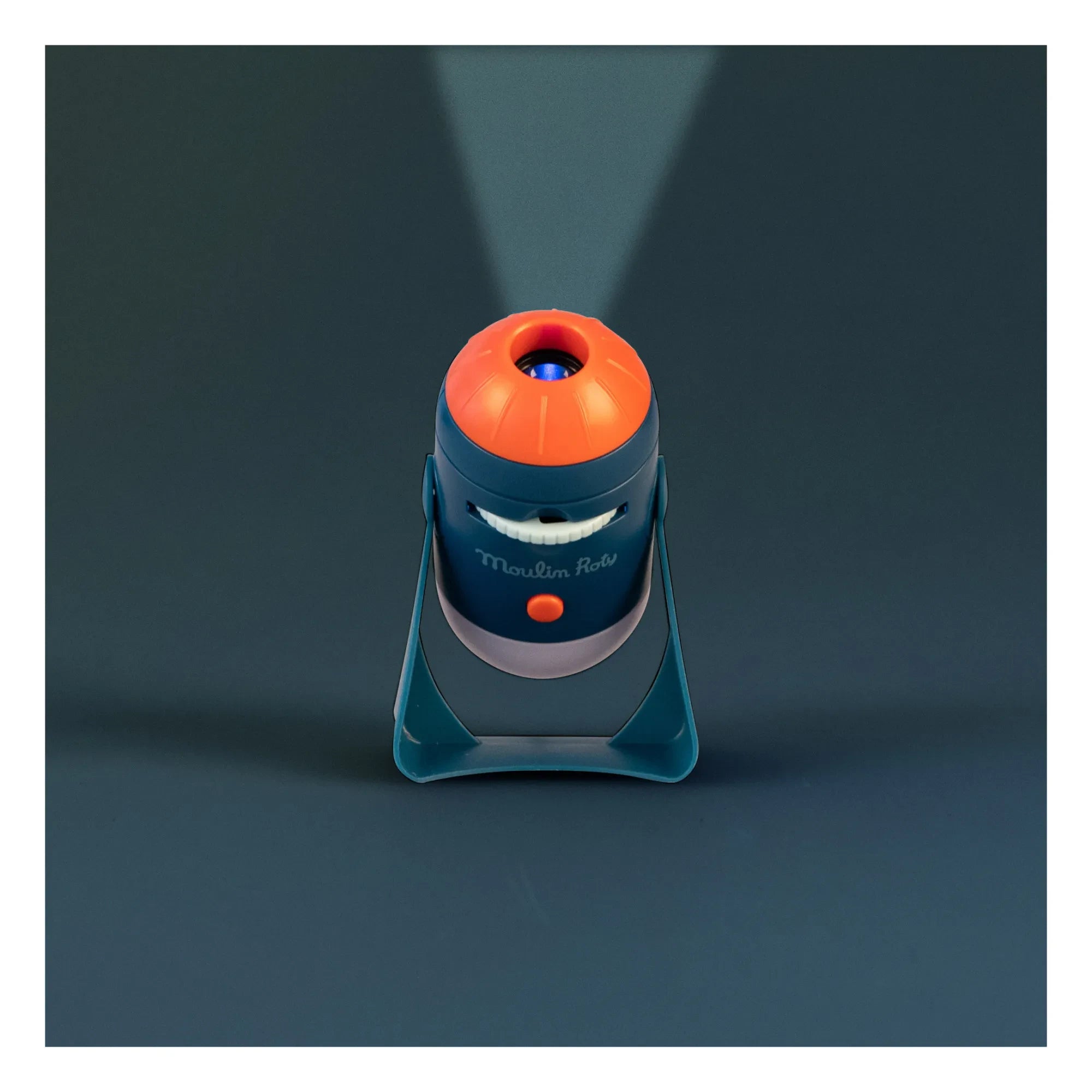 Moulin Roty - Explorer's Projector