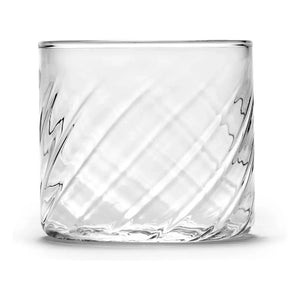 Serax - Nabucho Glasses, Waww La Table - Set of 4