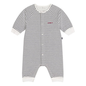 Petit Bateau - Magune Tube Tulum | Lacivert