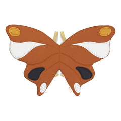 Fabelab - Disguise - Kanatlar - Kelebek | Pas