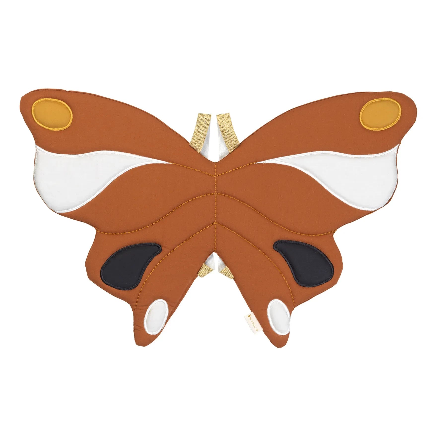 Fabelab - Disguise - Kanatlar - Kelebek | Pas