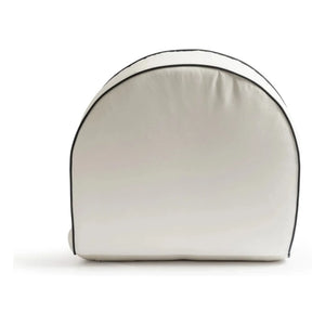 Business & Pleasure Co. - Lounge Pillow | White