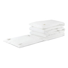 KAS Kopenhagen - Kai Edge Protector | White