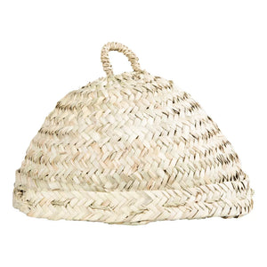Cosydar - Food Cover Dome