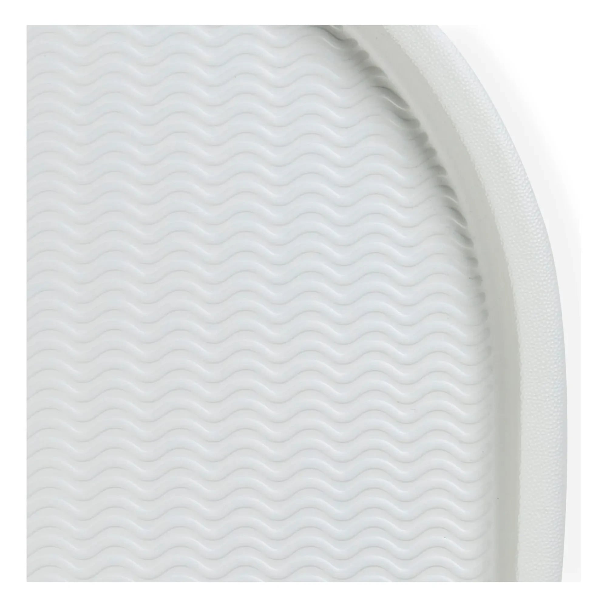 Quax - Mamee changing mat | Clay