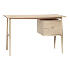 Hübsch - FSC Oak Desk