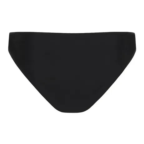 Matteau - Nineties Bikini Bottom | Black